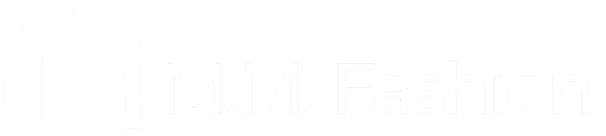 MM Fashion