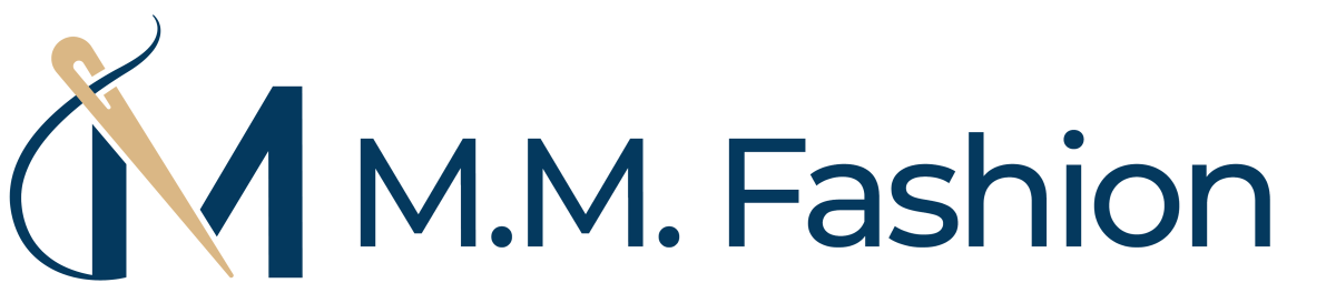 MM Fashion