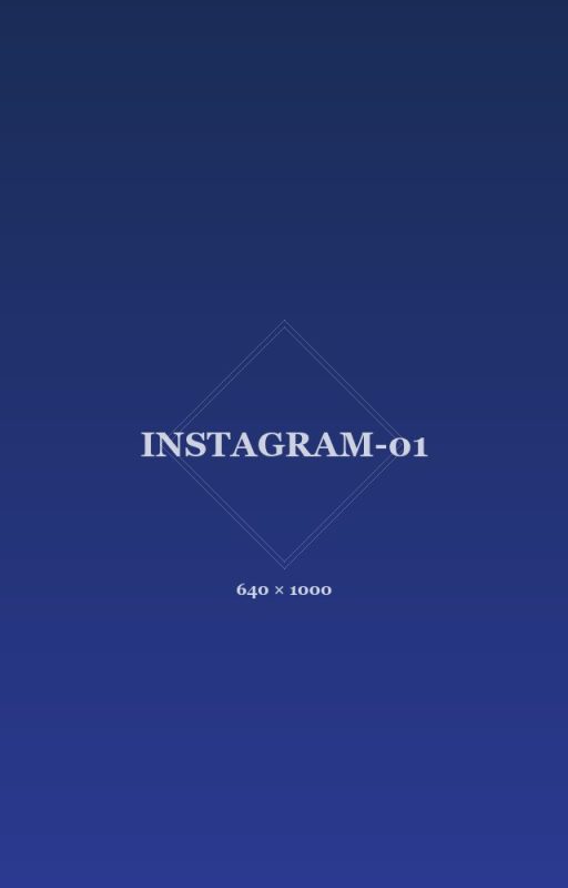 Instagram 1 (placeholder — replace via Media Library)