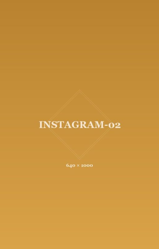 Instagram 2 (placeholder — replace via Media Library)