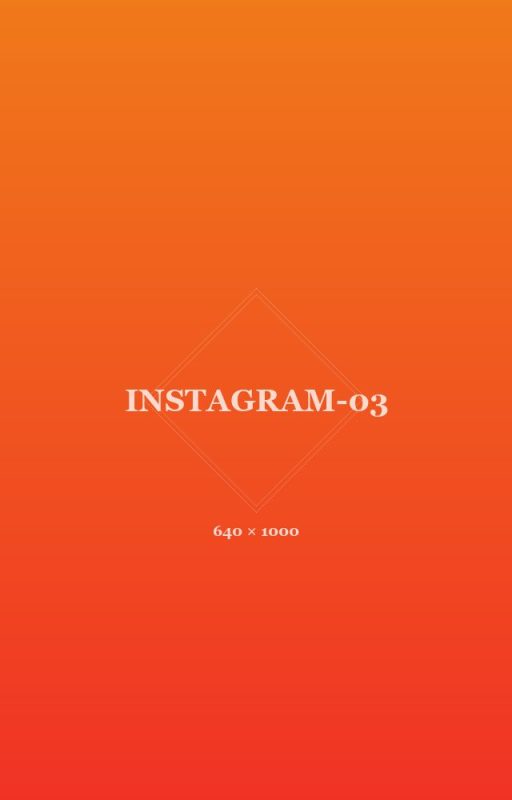 Instagram 3 (placeholder — replace via Media Library)