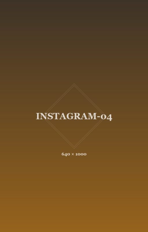 Instagram 4 (placeholder — replace via Media Library)
