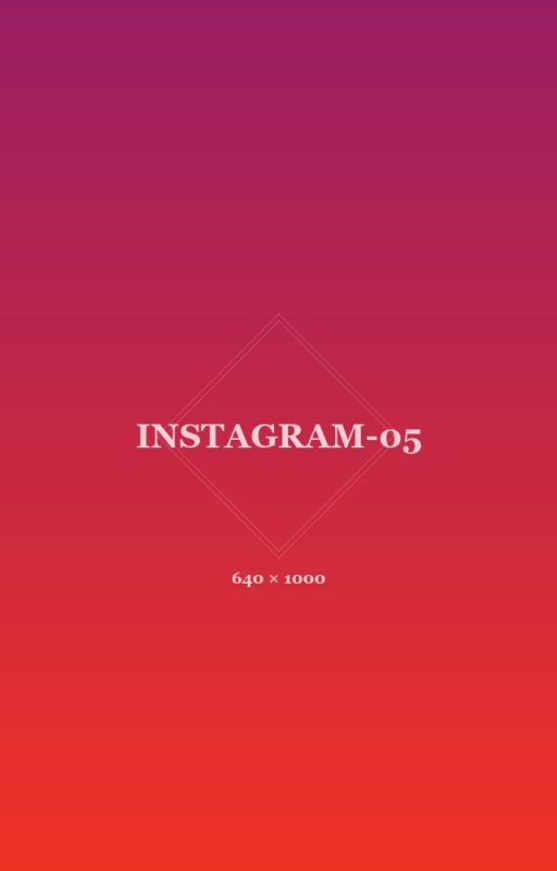 Instagram 5 (placeholder — replace via Media Library)