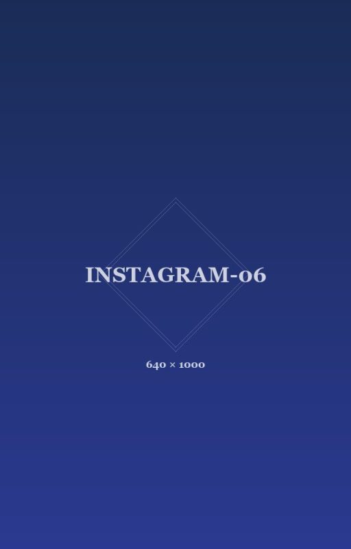 Instagram 6 (placeholder — replace via Media Library)